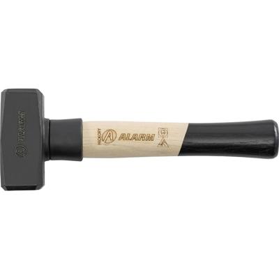 Alarm Werkzeuge 56032052 Moker 1130 g 1 stuk(s)