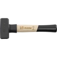 Alarm Werkzeuge 56032052 Moker 1130 g 1 stuk(s) - thumbnail