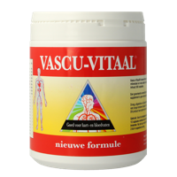 Nieuwe formule 300 Capsules - thumbnail