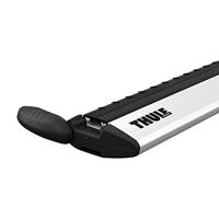 THULE Roof bar #711200 - thumbnail