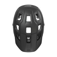 Abus helm modrop mips velvet black m 54-58cm - thumbnail