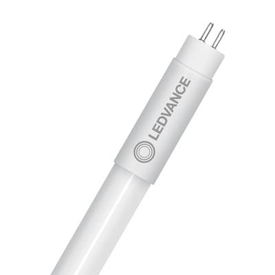 LEDVANCE LED-buis-Buis Energielabel: D (A - G) G5 T5 18 W = 35 W Neutraalwit 1 stuk(s) (Ø x h) 18.5 mm x 18.5 mm