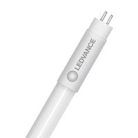 LEDVANCE LED-buis-Buis Energielabel: D (A - G) G5 T5 18 W = 35 W Neutraalwit 1 stuk(s) (Ø x h) 18.5 mm x 18.5 mm - thumbnail