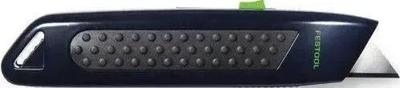 Festool Veiligheids-cuttermes - 498183 Festool Veiligheids-cuttermes - 498183
