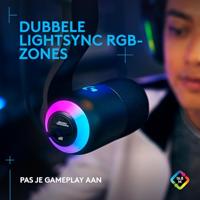 Microfoon Logitech 988-000586 - thumbnail