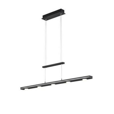 Trio Kantoor led hanglampLacal - 379190732