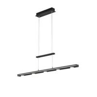 Trio Kantoor led hanglampLacal - 379190732 - thumbnail
