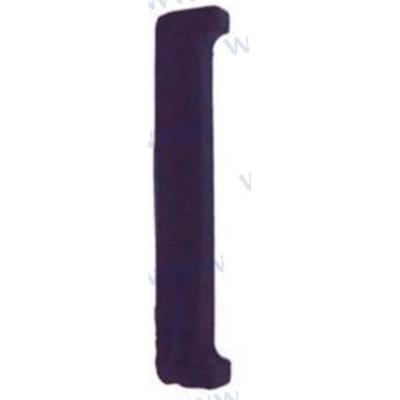 PAF15-06020005 - RUBBEREN AFDICHTING Yamaha