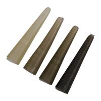 Korda Rubbers Weed - thumbnail
