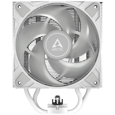 ARCTIC Freezer 36 A-RGB White