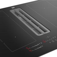 Beko HIXI84700UP Inbouw Inductiekookplaat - thumbnail