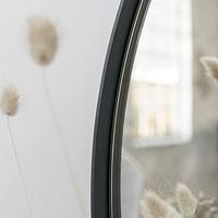 Spiegel Chantal-2Z - thumbnail