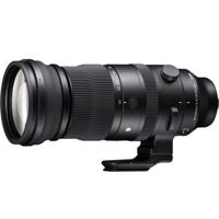 Sigma 150-600mm F/5-6.3 DG DN OS Sports L-mount - thumbnail