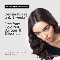 L'Oréal Professionnel Serioxyl Advanced Denser Serum 90ml - thumbnail