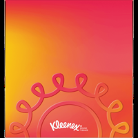 Kleenex Mindfulness Collection Daydream 48 Stuks bij Jumbo - thumbnail