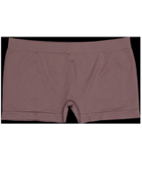 Boxer - Bruin - thumbnail