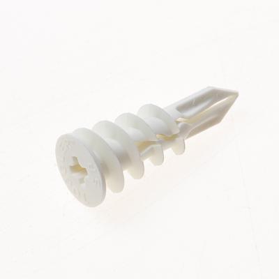 Gipsplaatplug 9.5-15mm sp