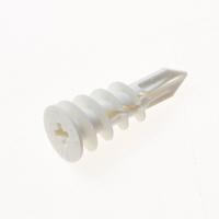 Gipsplaatplug 9.5-15mm sp - thumbnail