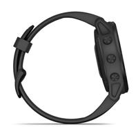 Garmin Fenix 6S Pro Smartwatch 42 mm Zwart - thumbnail