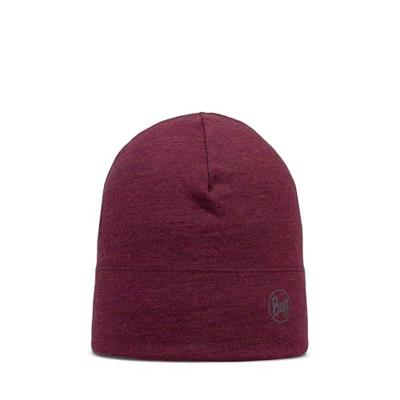 BUFF® Merino Midweight Beanie