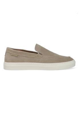 PS Poelman Mick CLSHN2311-17RMPOE Beige / Khaki Groen-42 maat 42