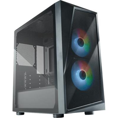 Cooler Master CMP 320