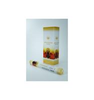 Wierook meditation - thumbnail