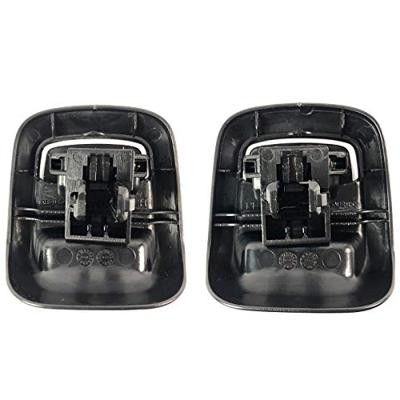 Romagnoli 6609R042 - alle