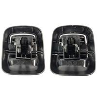 Romagnoli 6609R042 - alle - thumbnail