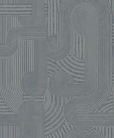 Holden FC Khalili- Macrame Blue - 65950 - thumbnail