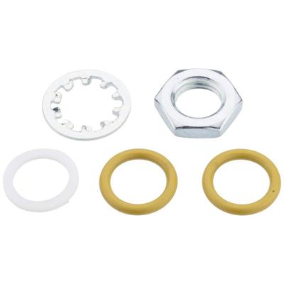 HAZET Bevestigingsset 9037SPC-010/5 HAZET Bevestigingsset 9037SPC-010/5