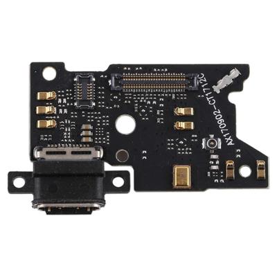 Opladen van Port Board voor Xiaomi Note 3