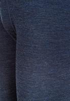 Whistler bradley merino pants - long baselayer pants - thumbnail