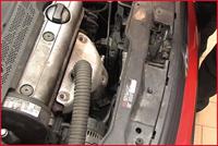 KS TOOLS Ks-tools magneetheffer "550.1001" telescopic magnetic holde l1 130-650mm - thumbnail