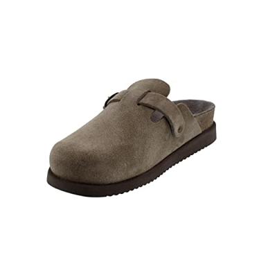 Mephisto HALINA SANDVEL - alle