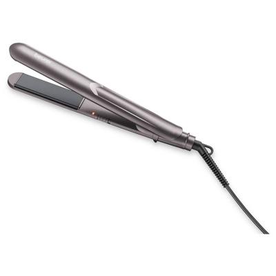 Stijltang Beurer HS15