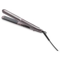 Stijltang Beurer HS15 - thumbnail