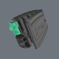 Wera 6003 Joker | 4 Imperial Set 1 | 4-delig 05020229001 - thumbnail