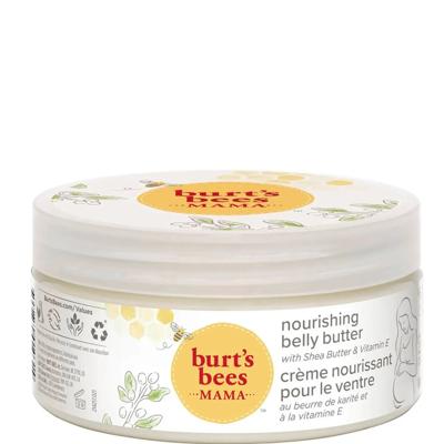 Burt's Bees Mama Belly Butter Burt's Bees Mama Belly Butter