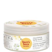 Burt's Bees Mama Belly Butter - thumbnail