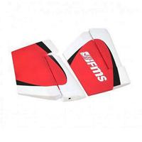 FMS - 2000Mm Extra 330 Horizontal Stabilizer (FMSRL103) - thumbnail