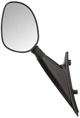 Vicma spiegel mirrors right, piaggio x8, e316d