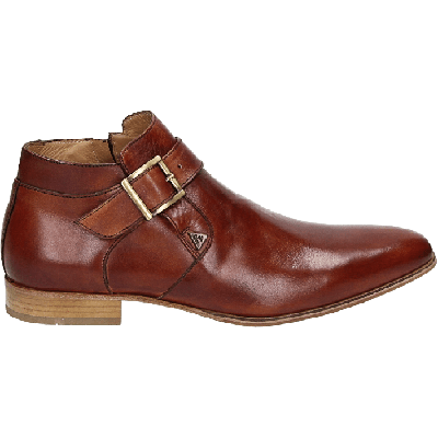 Paulo Bellini 1829 - alle Paulo Bellini 1829 - alle