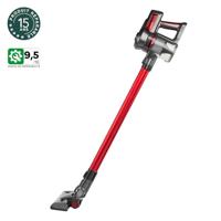 Snoerloze Stofzuiger Hkoenig UP600 - thumbnail