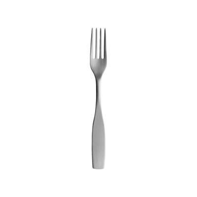 Iittala Citterio 98 Dessertvork Iittala Citterio 98 Dessertvork