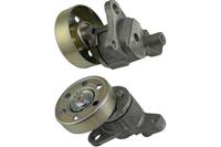 Spanrol, Poly V-riem DTP9008 - thumbnail