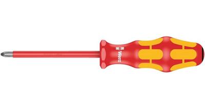 165 I PZ VDE SCHR.DR PZ 2X200