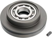 Hazet 9014P-09/4 9014P-09/4 Eindplaat 1 stuk(s) - thumbnail