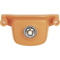 Autel Robotics Multicopter anti-botsingsverlichting Geschikt voor: Autel Robotics EVO II Dual 640T RTK, Autel Robotics EVO II Dual 640T Enterprise - thumbnail