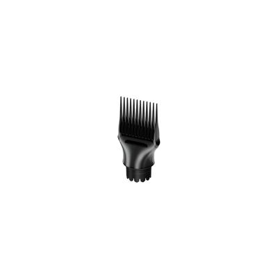 ghd Speed High Strength Comb 1St